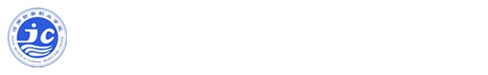 taptap点点官方网站